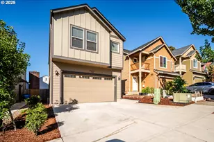 3306 NE 43rd Pl, Vancouver, WA 98661 - Photo 2