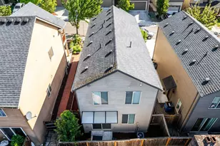 3306 NE 43rd Pl, Vancouver, WA 98661 - Photo 26