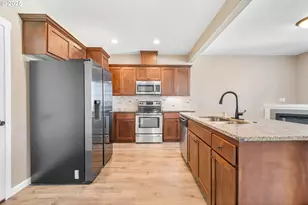 3306 NE 43rd Pl, Vancouver, WA 98661 - Photo 10