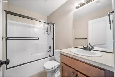 3306 NE 43rd Pl, Vancouver, WA 98661 - Photo 14