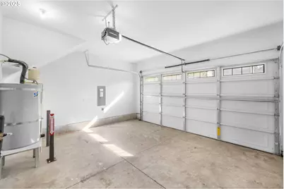 3306 NE 43rd Pl, Vancouver, WA 98661 - Photo 30