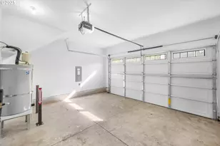 3306 NE 43rd Pl, Vancouver, WA 98661 - Photo 30