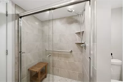 6625 W Burnside Rd #226, Portland, OR 97210 - Photo 18