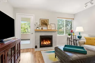 6625 W Burnside Rd, Portland, OR 97210 - Photo 14