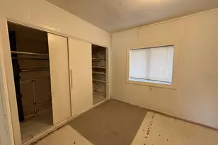 324 N 10th St, Vale, OR 97918 - Photo 4