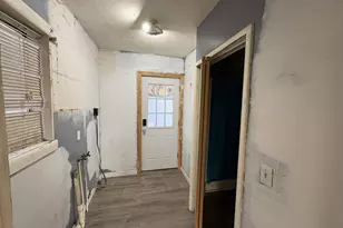 324 N 10th St, Vale, OR 97918 - Photo 6