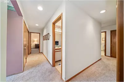 302 Holly Ave, Garibaldi, OR 97118 - Photo 16