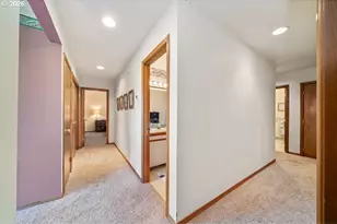 302 Holly Ave, Garibaldi, OR 97118 - Photo 16