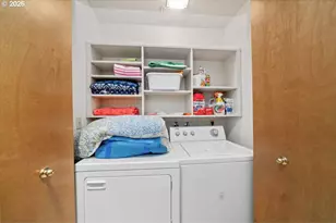 302 Holly Ave, Garibaldi, OR 97118 - Photo 26