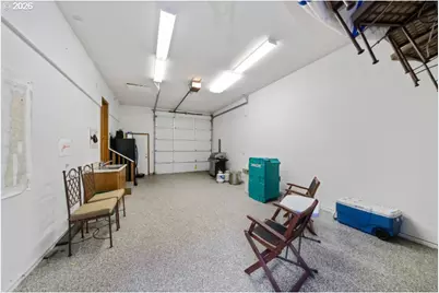 302 Holly Ave, Garibaldi, OR 97118 - Photo 28