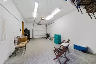 302 Holly Ave, Garibaldi, OR 97118 - Photo 28