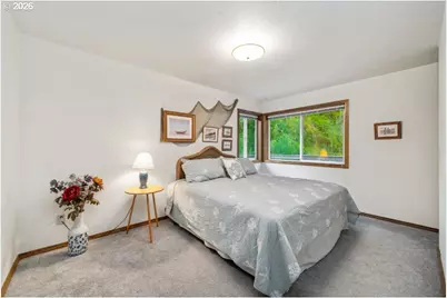 302 Holly Ave, Garibaldi, OR 97118 - Photo 20