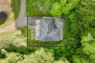 302 Holly Ave, Garibaldi, OR 97118 - Photo 32