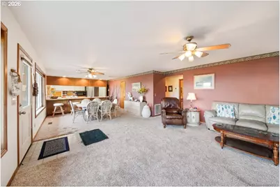 302 Holly Ave, Garibaldi, OR 97118 - Photo 8