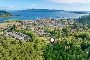302 Holly Ave, Garibaldi, OR 97118 - Photo 36