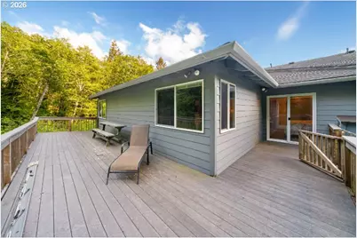 302 Holly Ave, Garibaldi, OR 97118 - Photo 30
