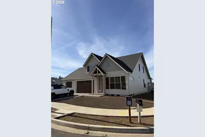 16003 Kaylyn Dr, Oregon City, OR 97045 - Photo 1