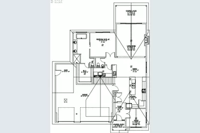 16003 Kaylyn Dr, Oregon City, OR 97045 - Photo 2