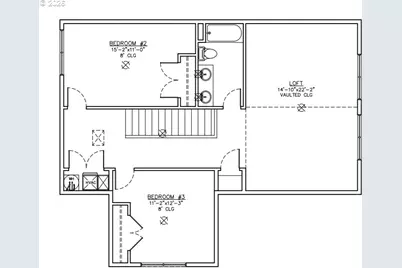 16003 Kaylyn Dr, Oregon City, OR 97045 - Photo 4