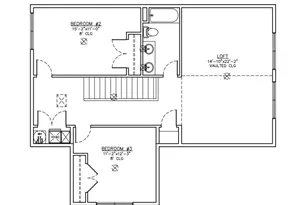 16003 Kaylyn Dr, Oregon City, OR 97045 - Photo 4