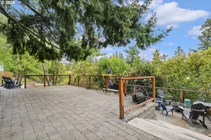 2434 SW 6th Ave, Camas, WA 98607 - Photo 28