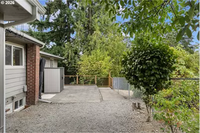 2434 SW 6th Ave, Camas, WA 98607 - Photo 36