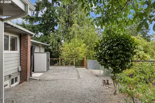 2434 SW 6th Ave, Camas, WA 98607 - Photo 36