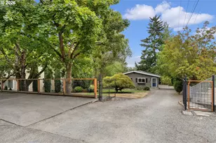 2434 SW 6th Ave, Camas, WA 98607 - Photo 40
