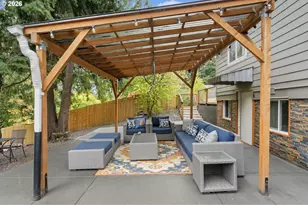 2434 SW 6th Ave, Camas, WA 98607 - Photo 24