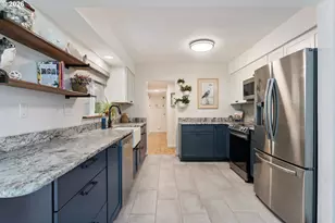 2434 SW 6th Ave, Camas, WA 98607 - Photo 12