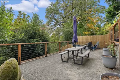 2434 SW 6th Ave, Camas, WA 98607 - Photo 30