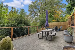 2434 SW 6th Ave, Camas, WA 98607 - Photo 30
