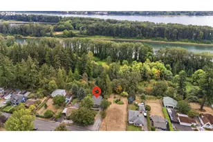 2434 SW 6th Ave, Camas, WA 98607 - Photo 38
