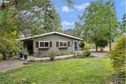 2434 SW 6th Ave, Camas, WA 98607 - Photo 2