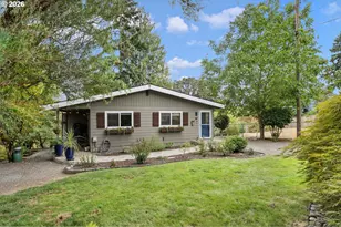 2434 SW 6th Ave, Camas, WA 98607 - Photo 2