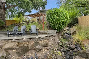 2434 SW 6th Ave, Camas, WA 98607 - Photo 32