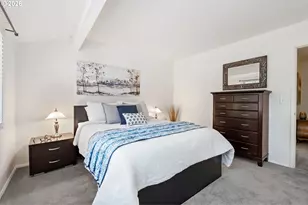 8552 SW Brightfield Cir, Portland, OR 97223 - Photo 22