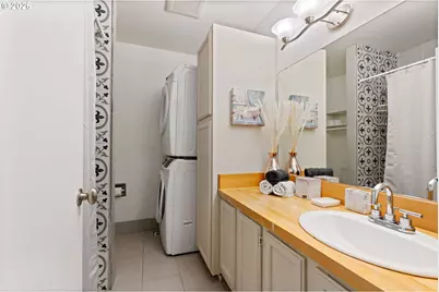 8552 SW Brightfield Cir, Portland, OR 97223 - Photo 20