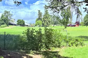 8552 SW Brightfield Cir, Portland, OR 97223 - Photo 26