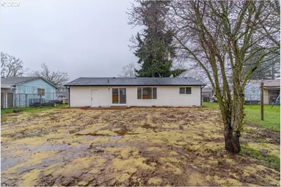 2440 S 2nd St, Lebanon, OR 97355 - Photo 28
