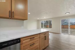 2440 S Second St, Lebanon, OR 97355 - Photo 12