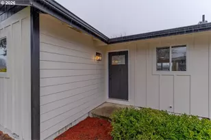 2440 S Second St, Lebanon, OR 97355 - Photo 4