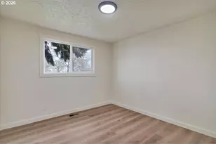 2440 S Second St, Lebanon, OR 97355 - Photo 18