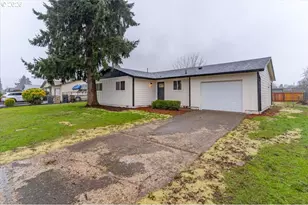 2440 S Second St, Lebanon, OR 97355 - Photo 2