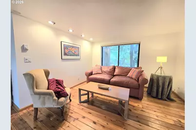 1910 Proctor Rd, Mosier, OR 97040 - Photo 16