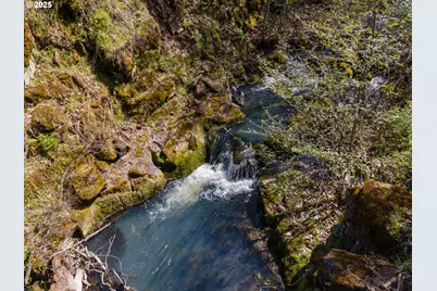 1910 Proctor Rd, Mosier, OR 97040 - Photo 4