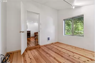 1910 Proctor Rd, Mosier, OR 97040 - Photo 18