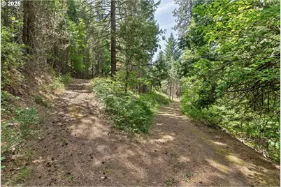 1910 Proctor Rd, Mosier, OR 97040 - Photo 32