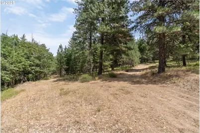 1910 Proctor Rd, Mosier, OR 97040 - Photo 34