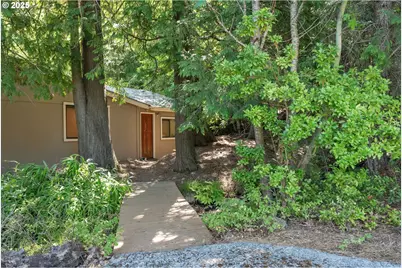 1910 Proctor Rd, Mosier, OR 97040 - Photo 6